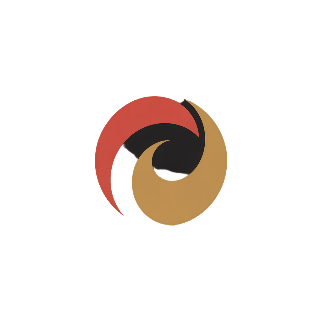 花都影视Logo
